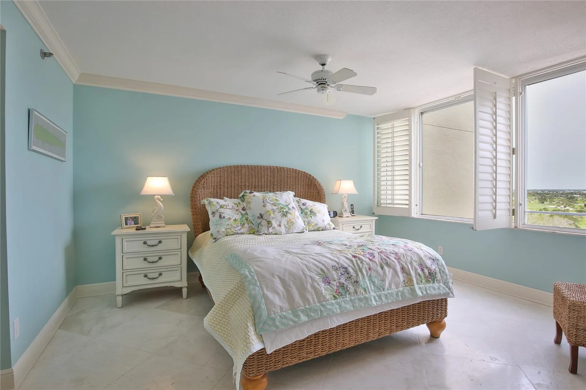 775 Longboat Club Road Longboat Key FL 34228