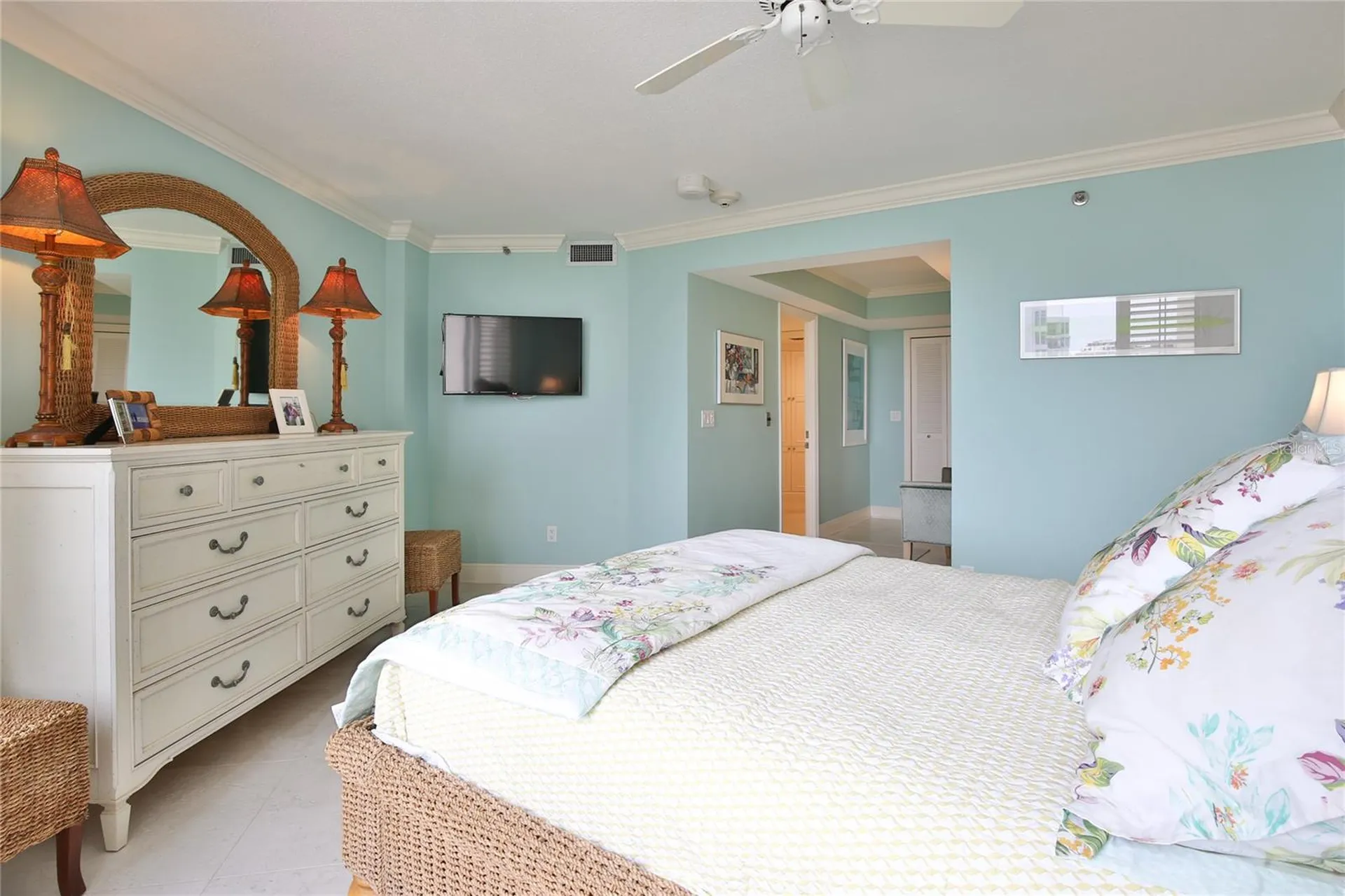 775 Longboat Club Road Longboat Key FL 34228