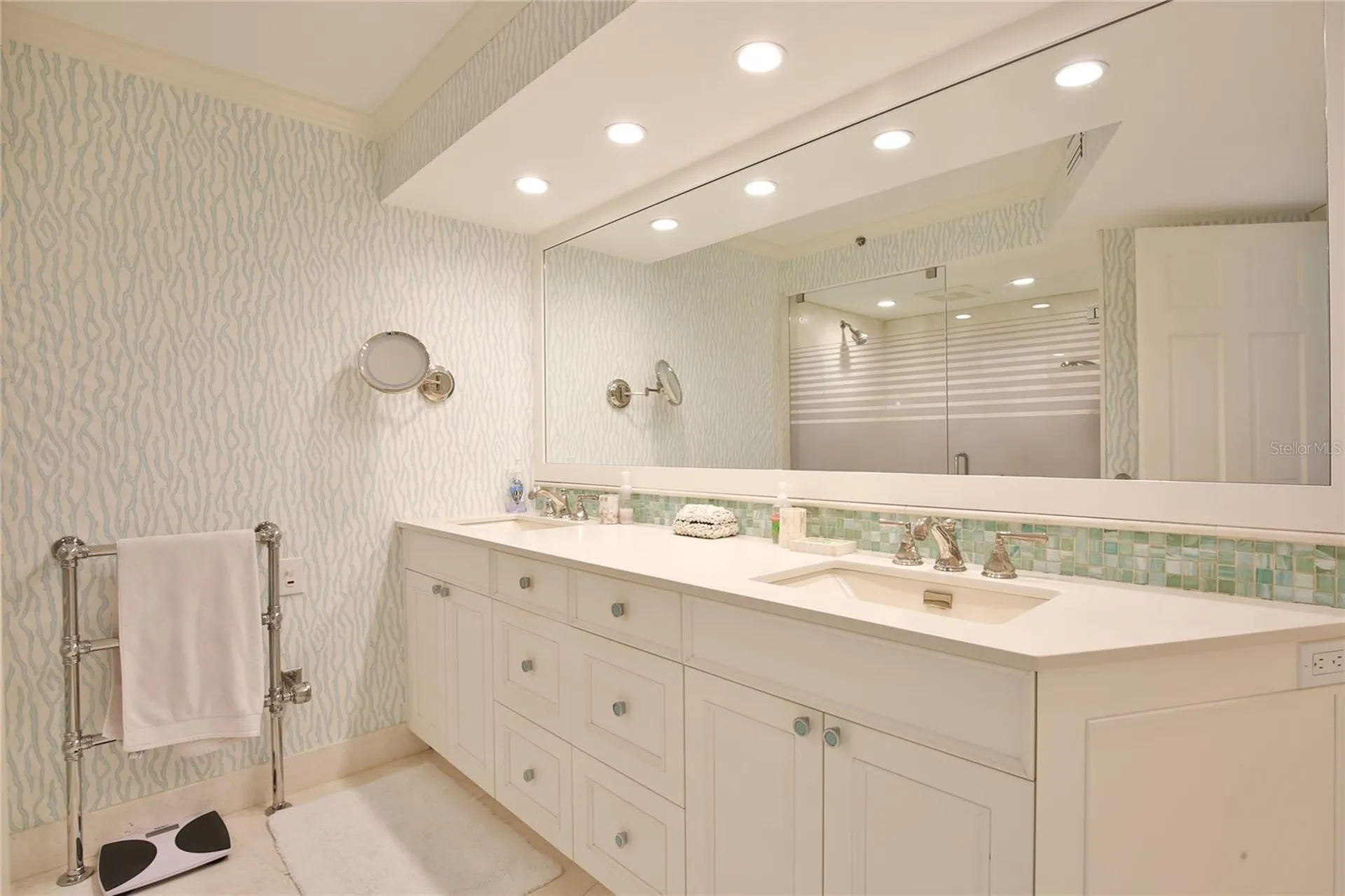 775 Longboat Club Road Longboat Key FL 34228
