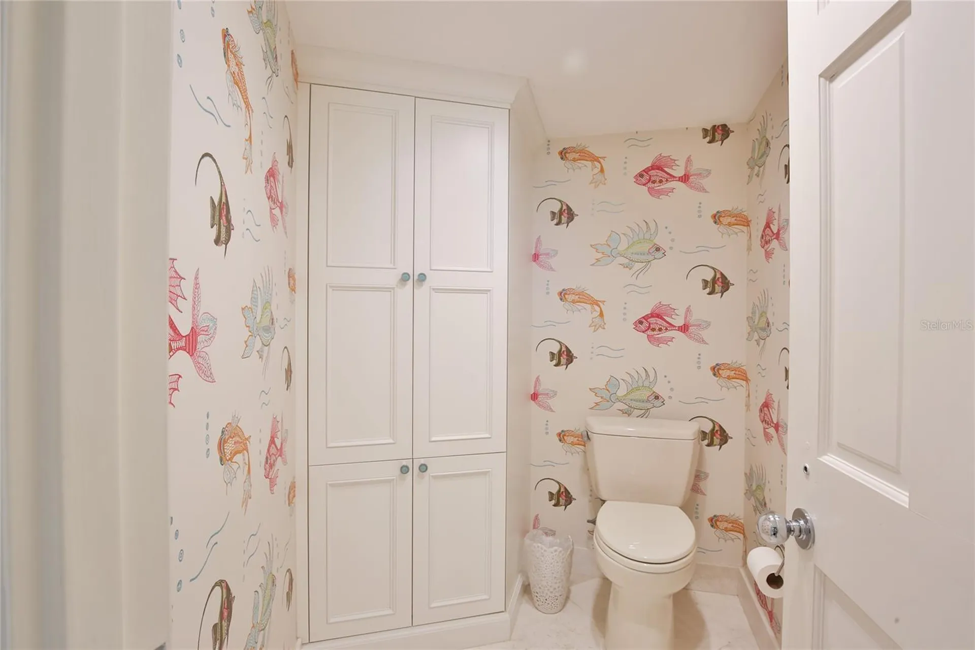 775 Longboat Club Road Longboat Key FL 34228