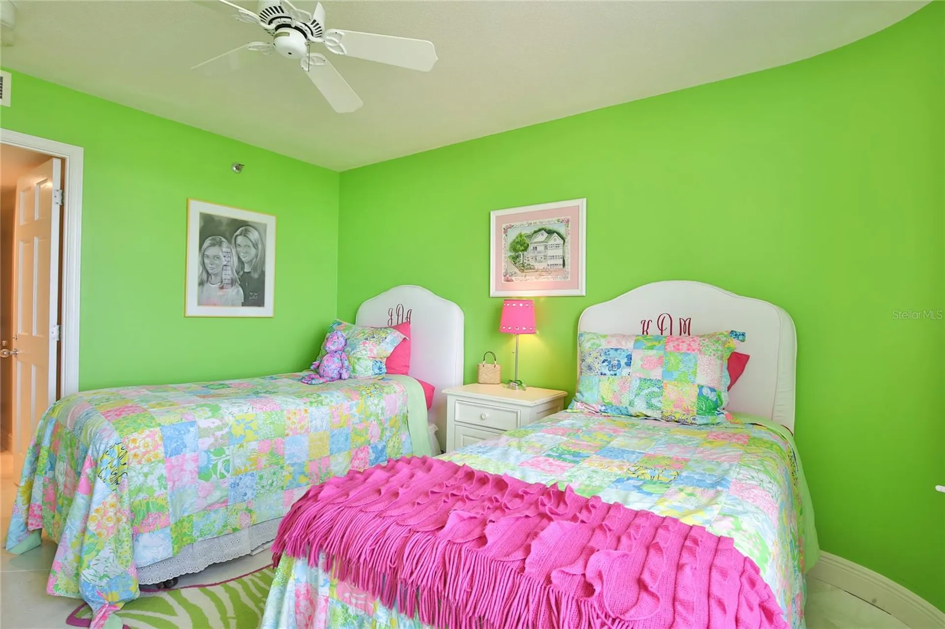 775 Longboat Club Road Longboat Key FL 34228