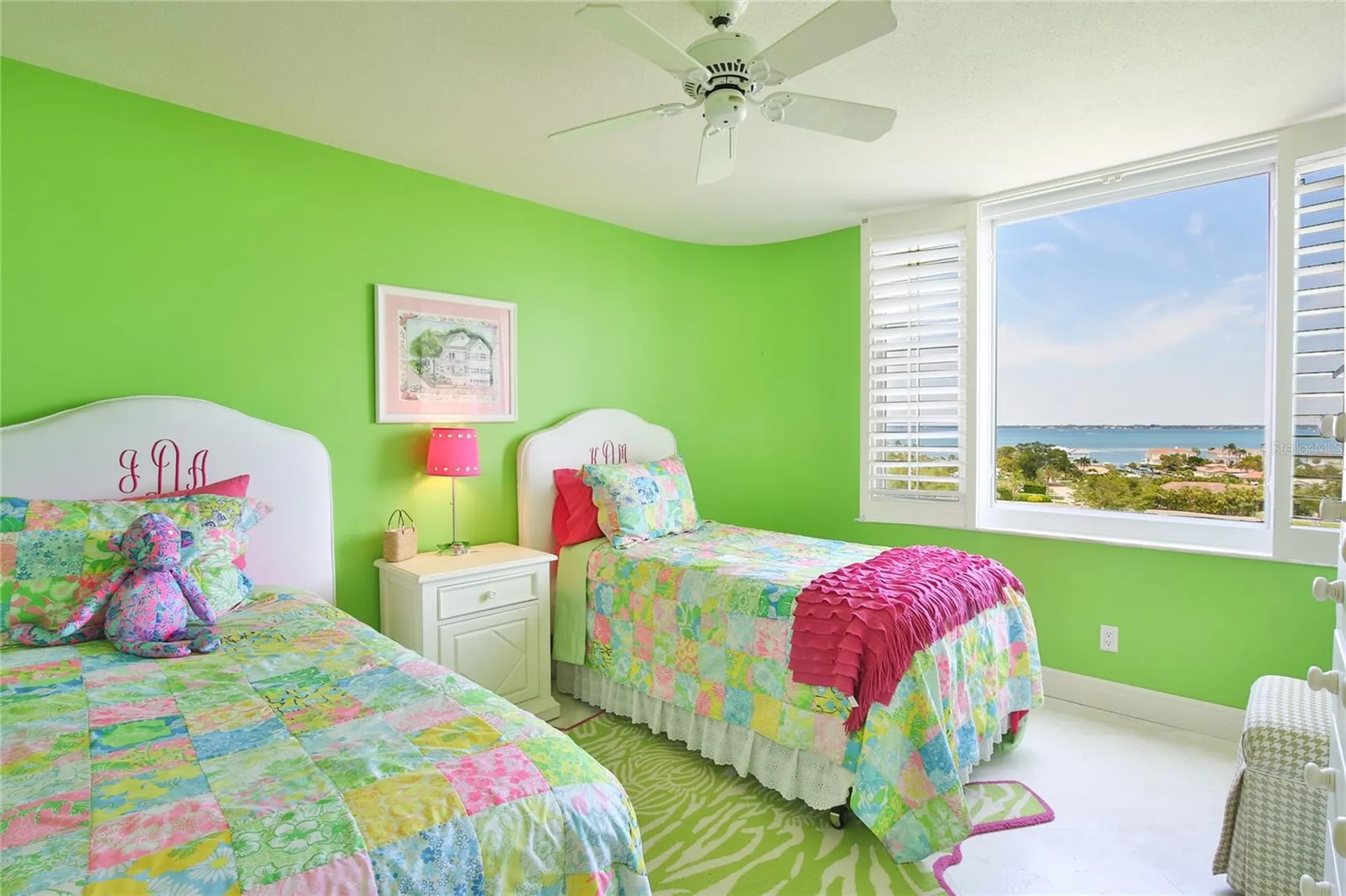 775 Longboat Club Road Longboat Key FL 34228