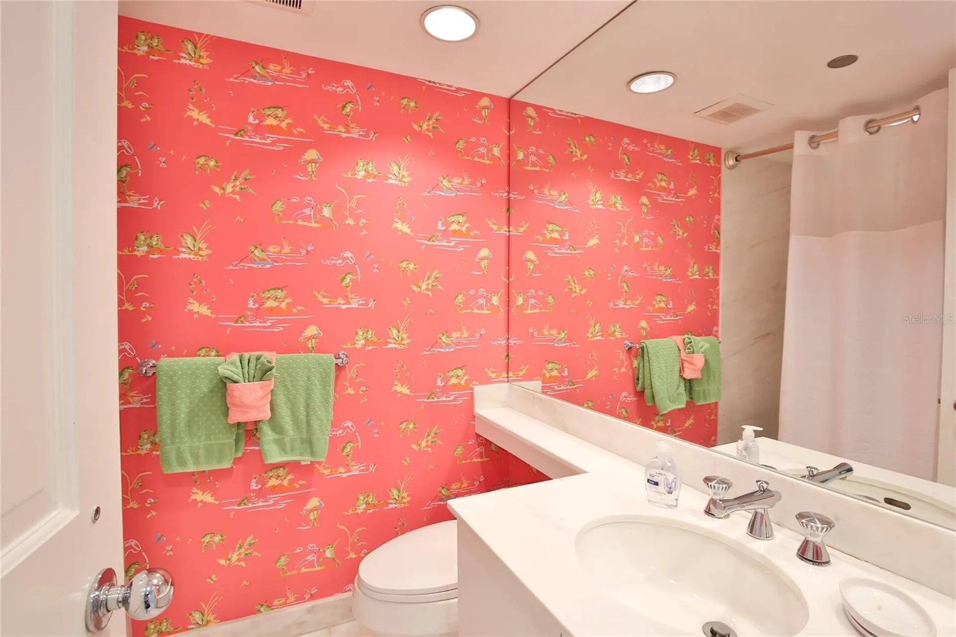 775 Longboat Club Road Longboat Key FL 34228