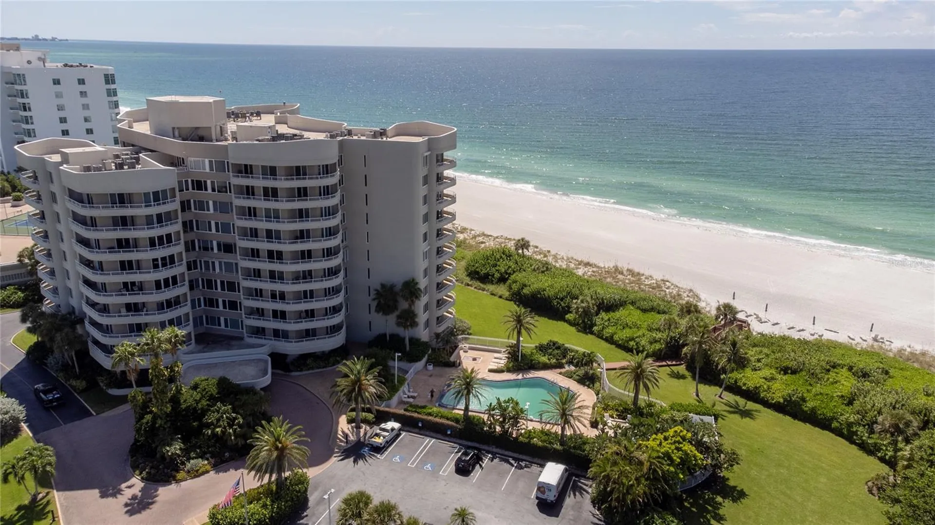 775 Longboat Club Road Longboat Key FL 34228