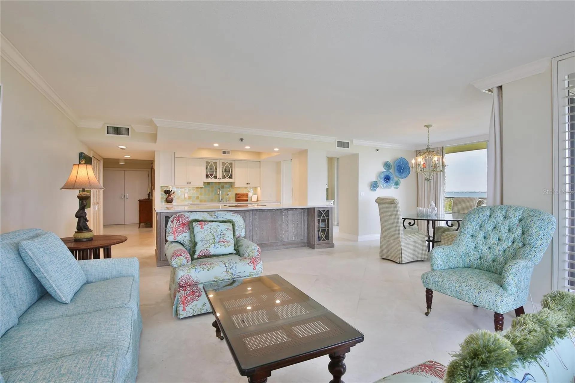 775 Longboat Club Road Longboat Key FL 34228