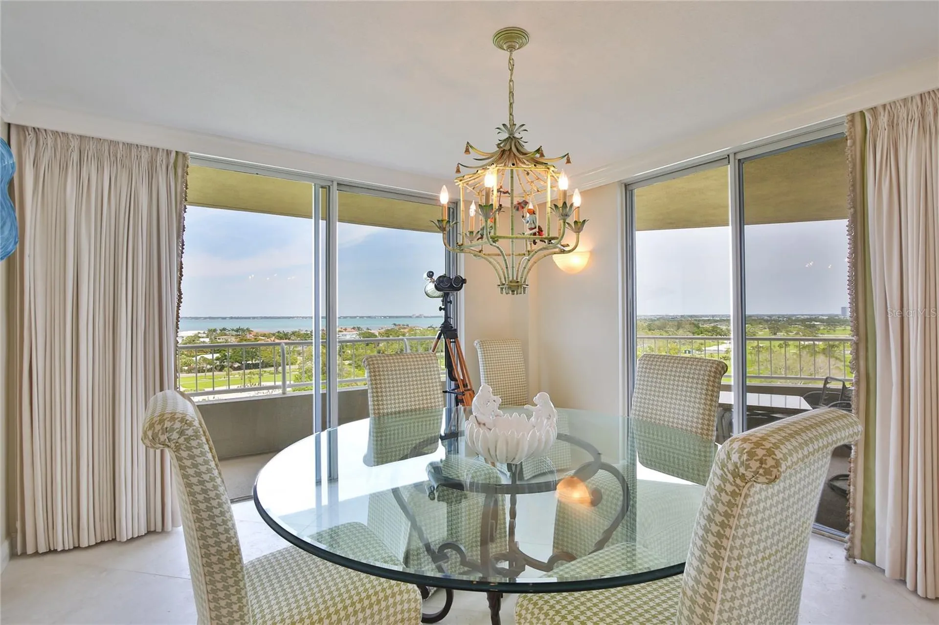 775 Longboat Club Road Longboat Key FL 34228