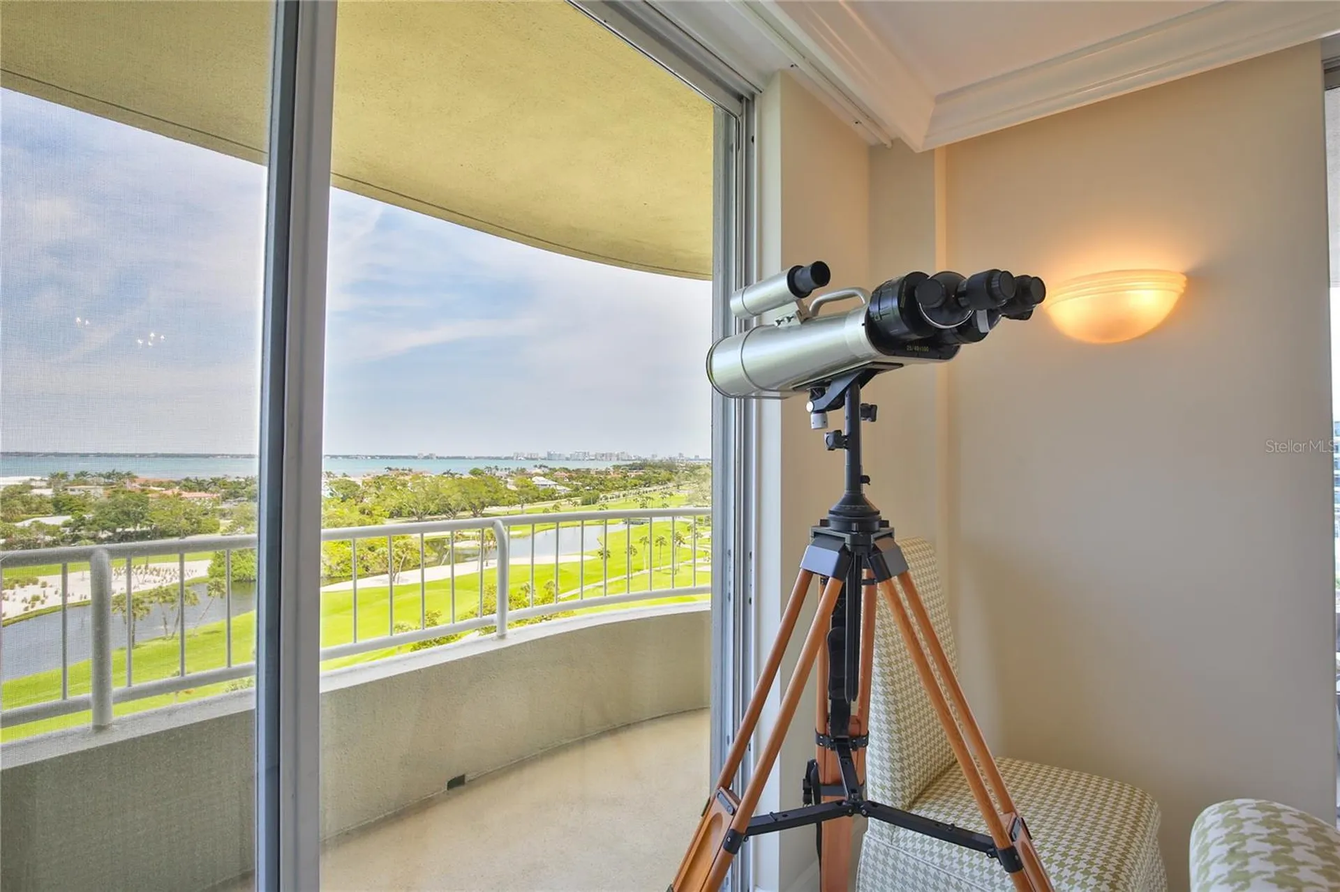 775 Longboat Club Road Longboat Key FL 34228