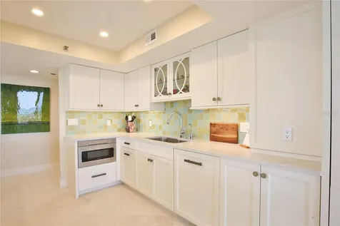 775 Longboat Club Road Longboat Key FL 34228