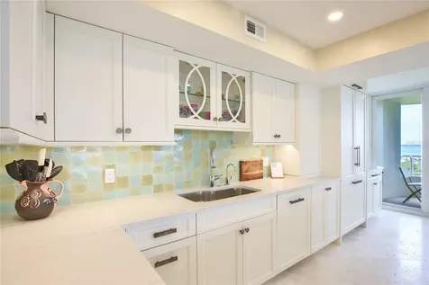 775 Longboat Club Road Longboat Key FL 34228