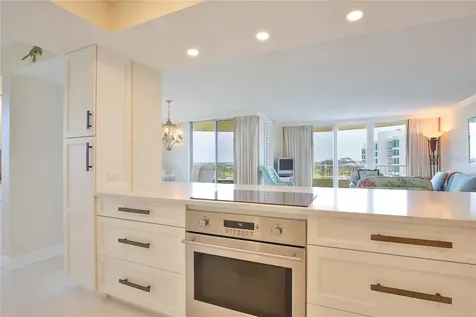 775 Longboat Club Road Longboat Key FL 34228
