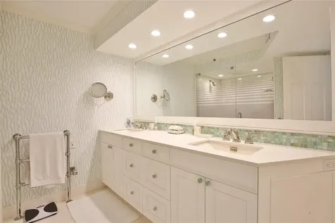 775 Longboat Club Road Longboat Key FL 34228