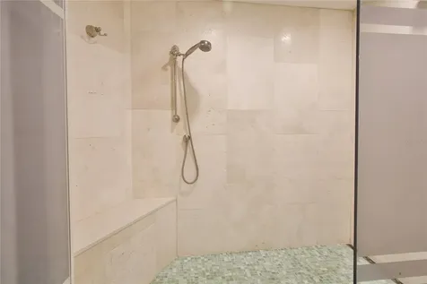 775 Longboat Club Road Longboat Key FL 34228
