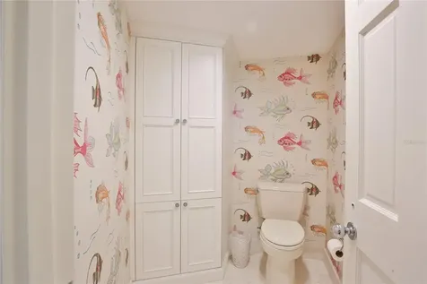 775 Longboat Club Road Longboat Key FL 34228