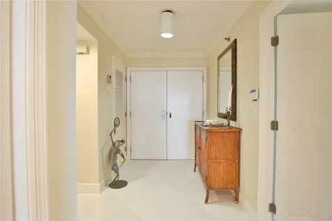 775 Longboat Club Road Longboat Key FL 34228