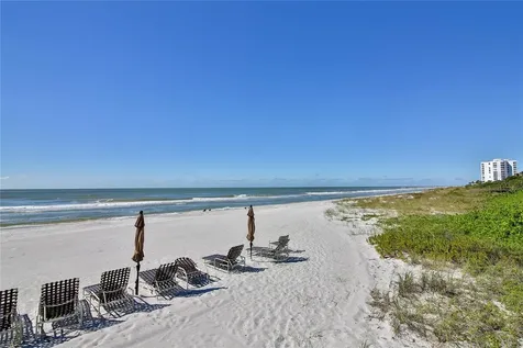 775 Longboat Club Road Longboat Key FL 34228