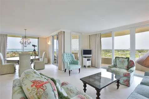 775 Longboat Club Road Longboat Key FL 34228