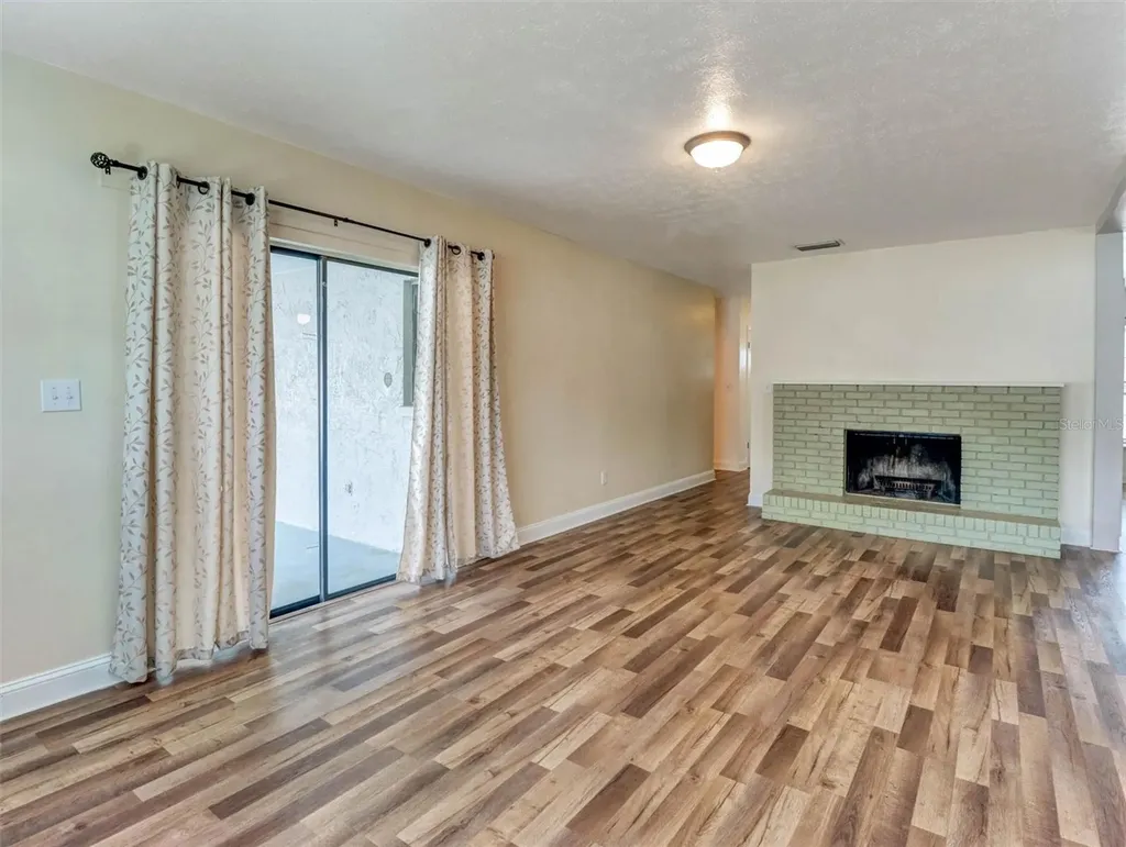 13346 Moran Drive Tampa FL 33618
