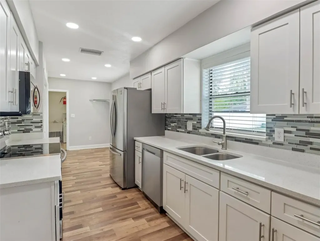 13346 Moran Drive Tampa FL 33618