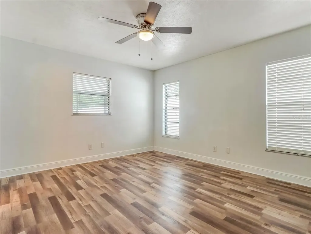 13346 Moran Drive Tampa FL 33618