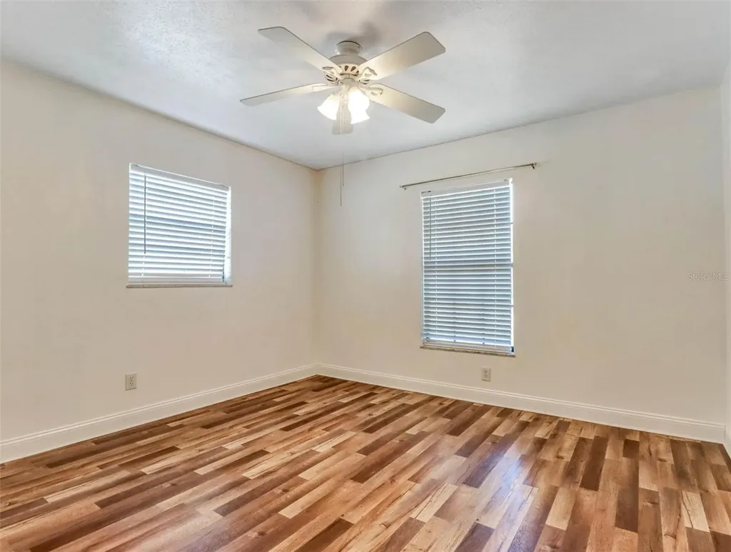13346 Moran Drive Tampa FL 33618