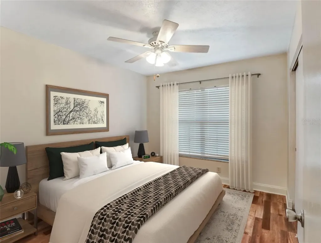 13346 Moran Drive Tampa FL 33618