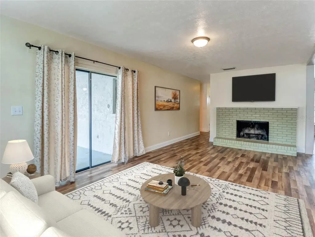 13346 Moran Drive Tampa FL 33618