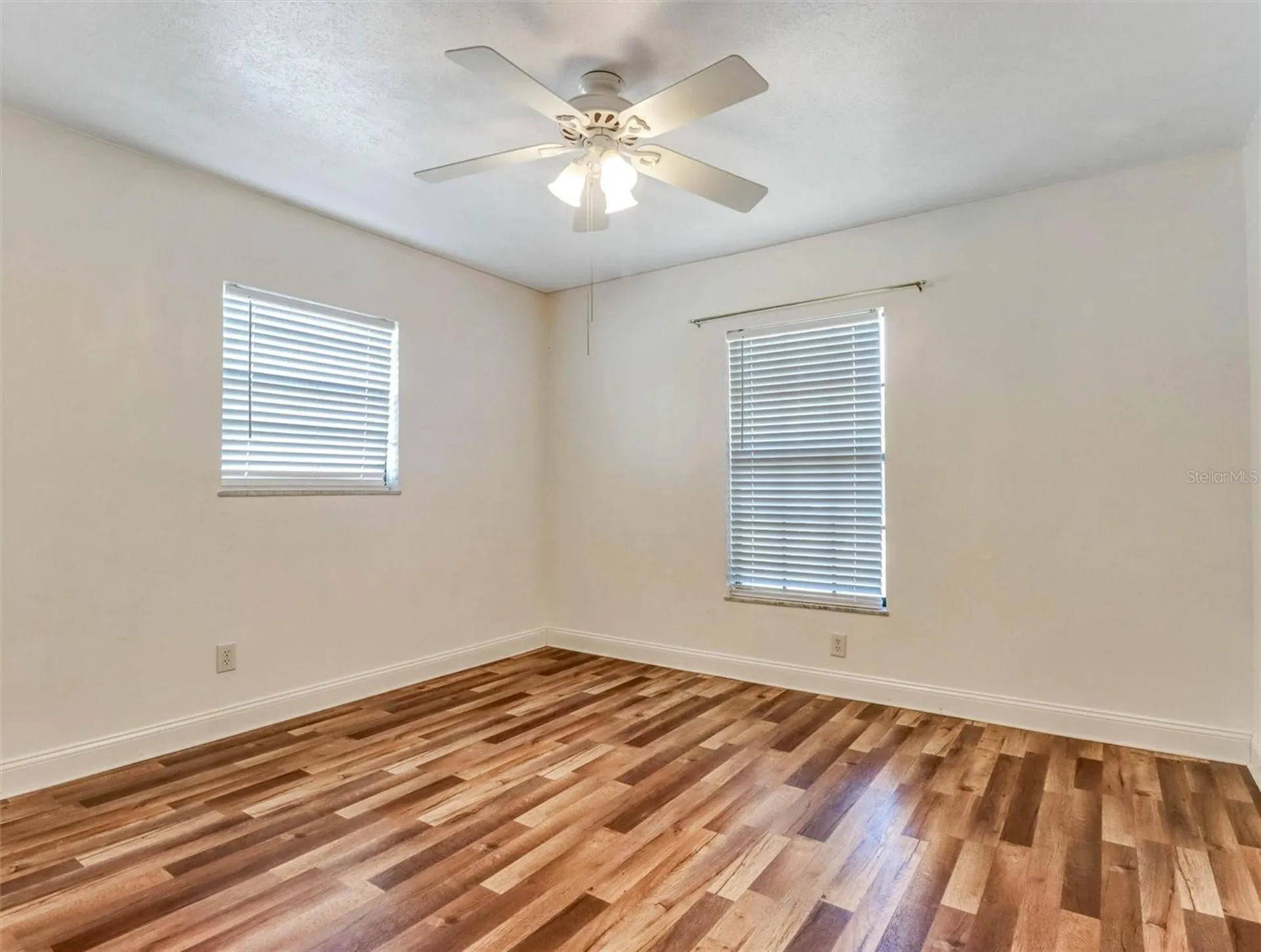 13346 Moran Drive Tampa FL 33618