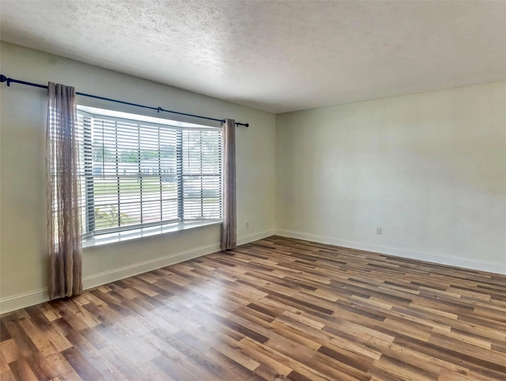 13346 Moran Drive Tampa FL 33618
