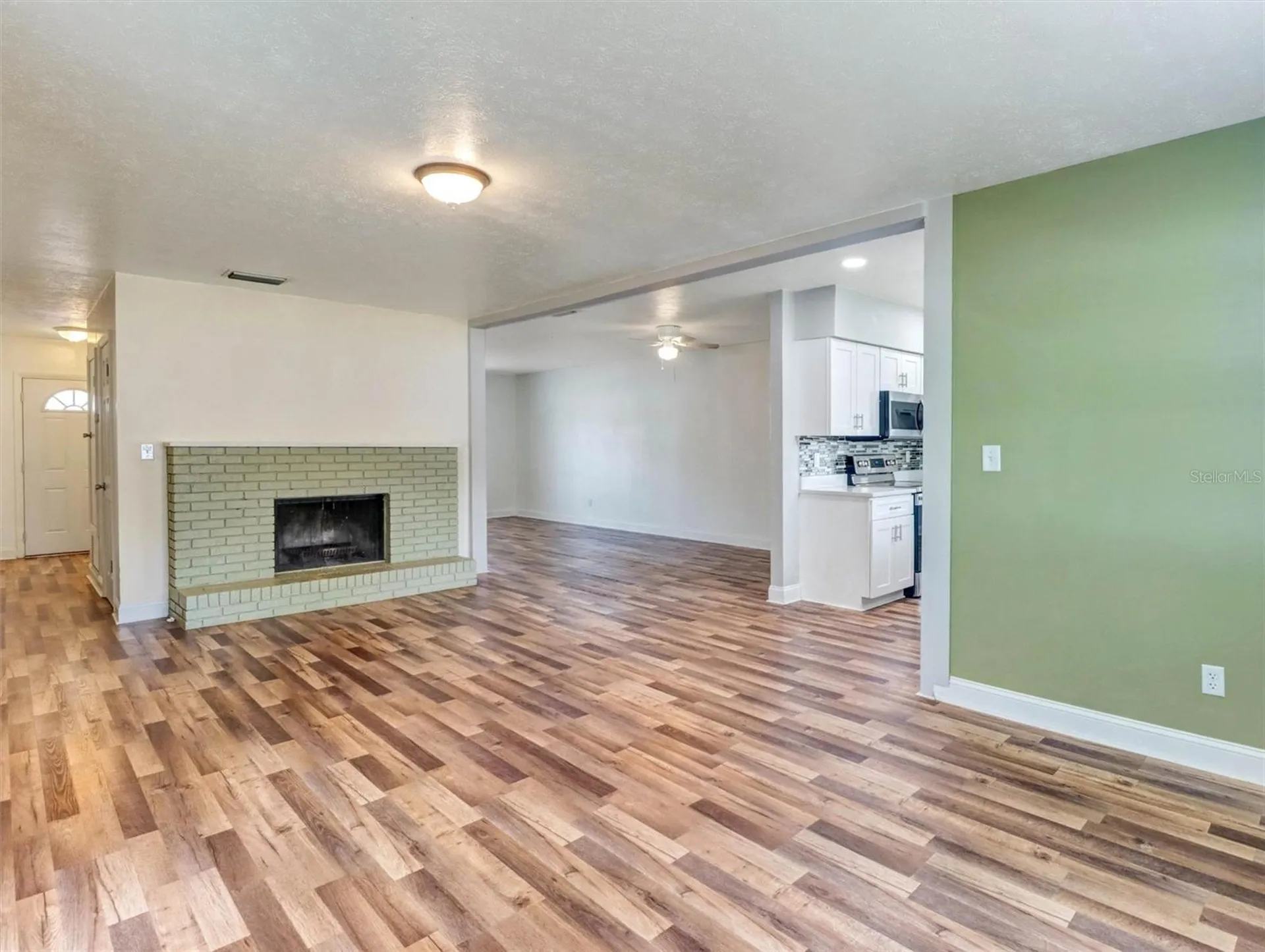 13346 Moran Drive Tampa FL 33618