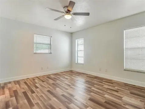 13346 Moran Drive Tampa FL 33618