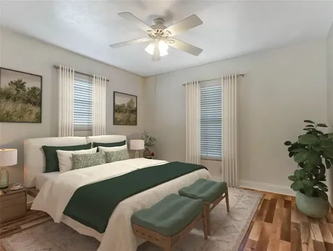 13346 Moran Drive Tampa FL 33618