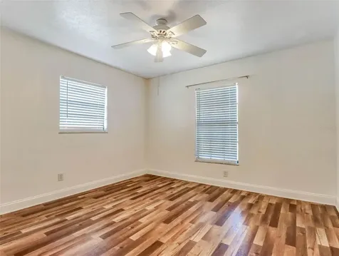 13346 Moran Drive Tampa FL 33618