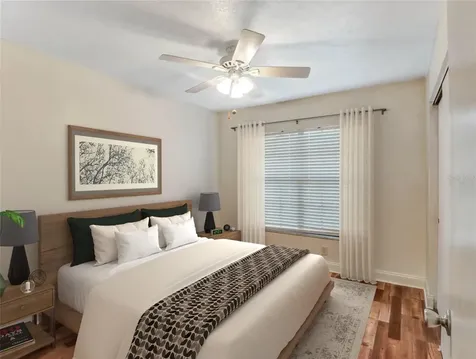 13346 Moran Drive Tampa FL 33618