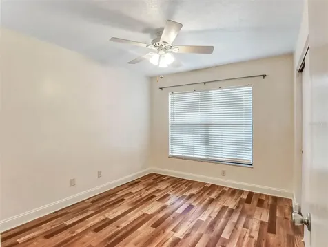 13346 Moran Drive Tampa FL 33618