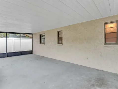 13346 Moran Drive Tampa FL 33618