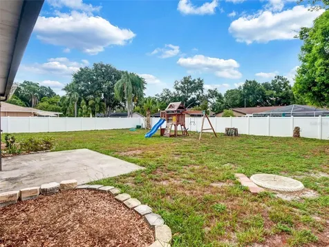 13346 Moran Drive Tampa FL 33618