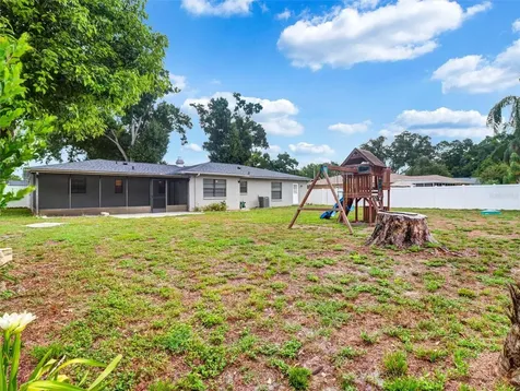 13346 Moran Drive Tampa FL 33618