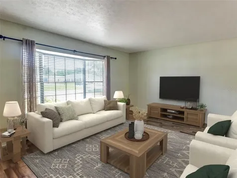 13346 Moran Drive Tampa FL 33618