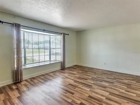 13346 Moran Drive Tampa FL 33618