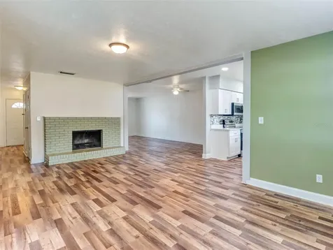 13346 Moran Drive Tampa FL 33618