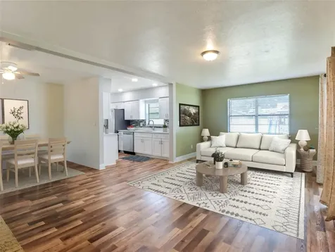 13346 Moran Drive Tampa FL 33618