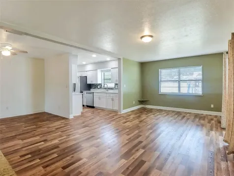 13346 Moran Drive Tampa FL 33618