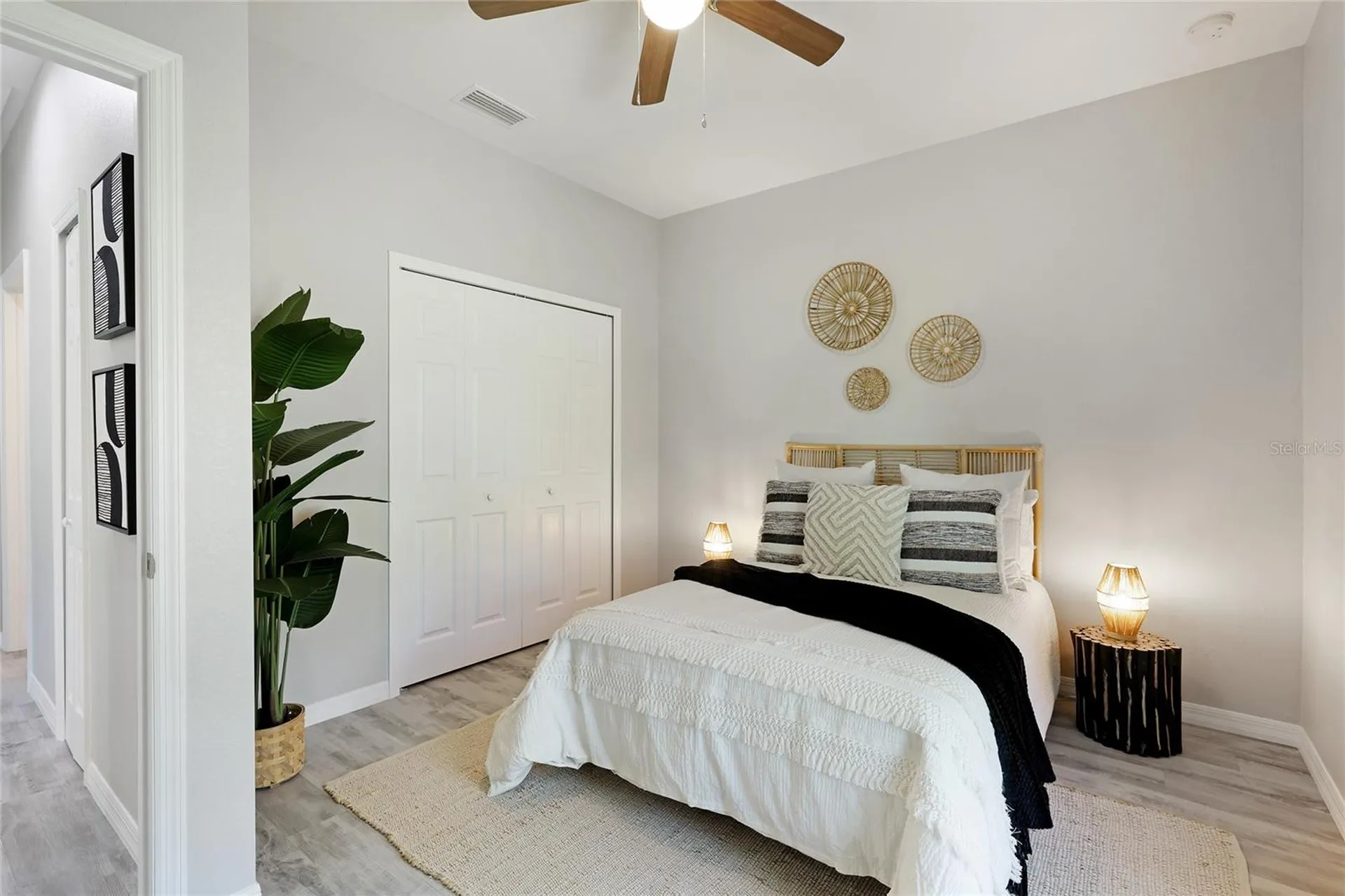 5330 Iota Court North Port FL 34288