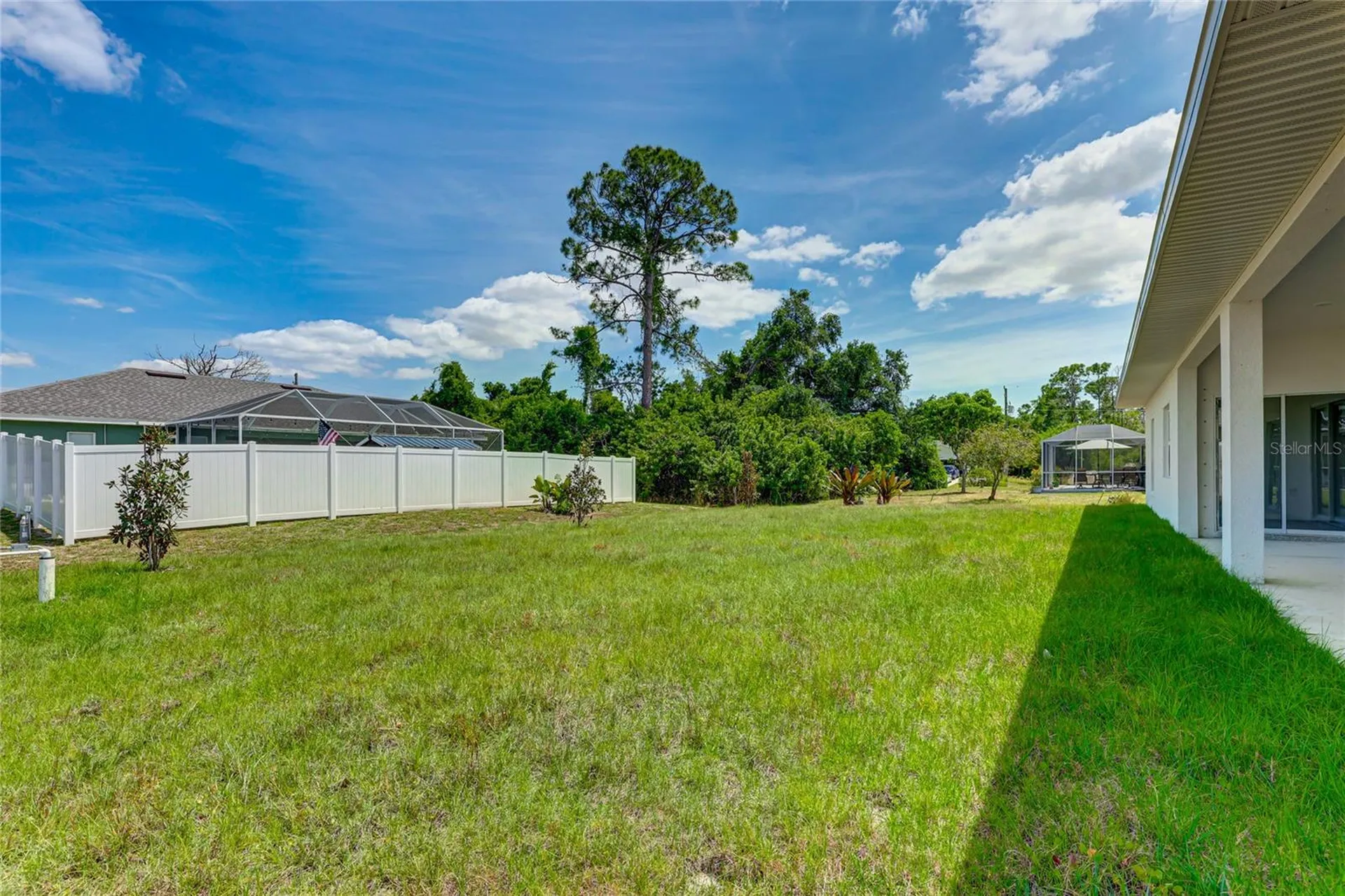 5330 Iota Court North Port FL 34288
