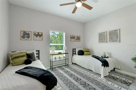 5330 Iota Court North Port FL 34288