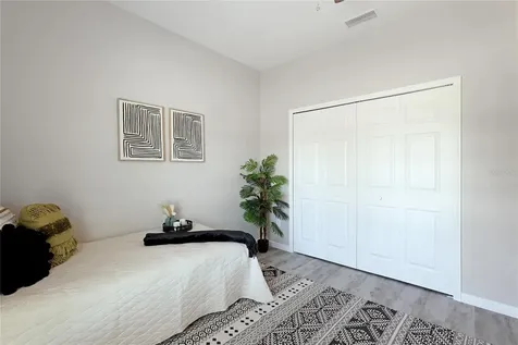 5330 Iota Court North Port FL 34288