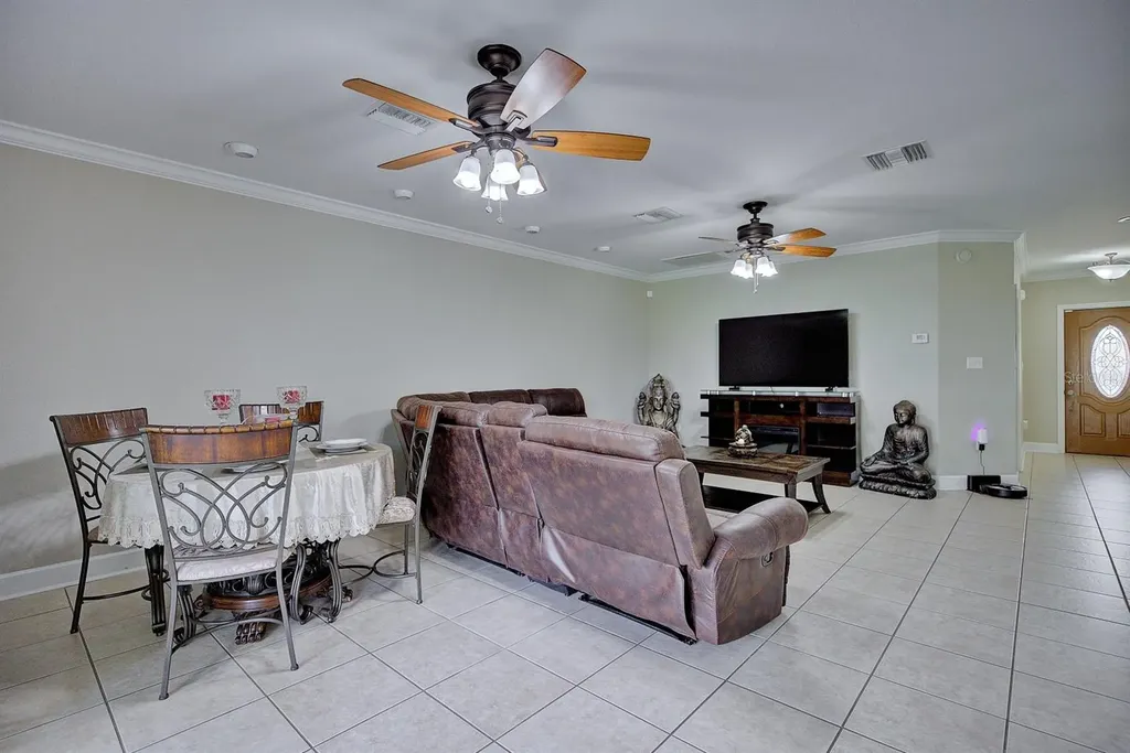 4050 Placid Lakes Boulevard Lake Placid FL 33852