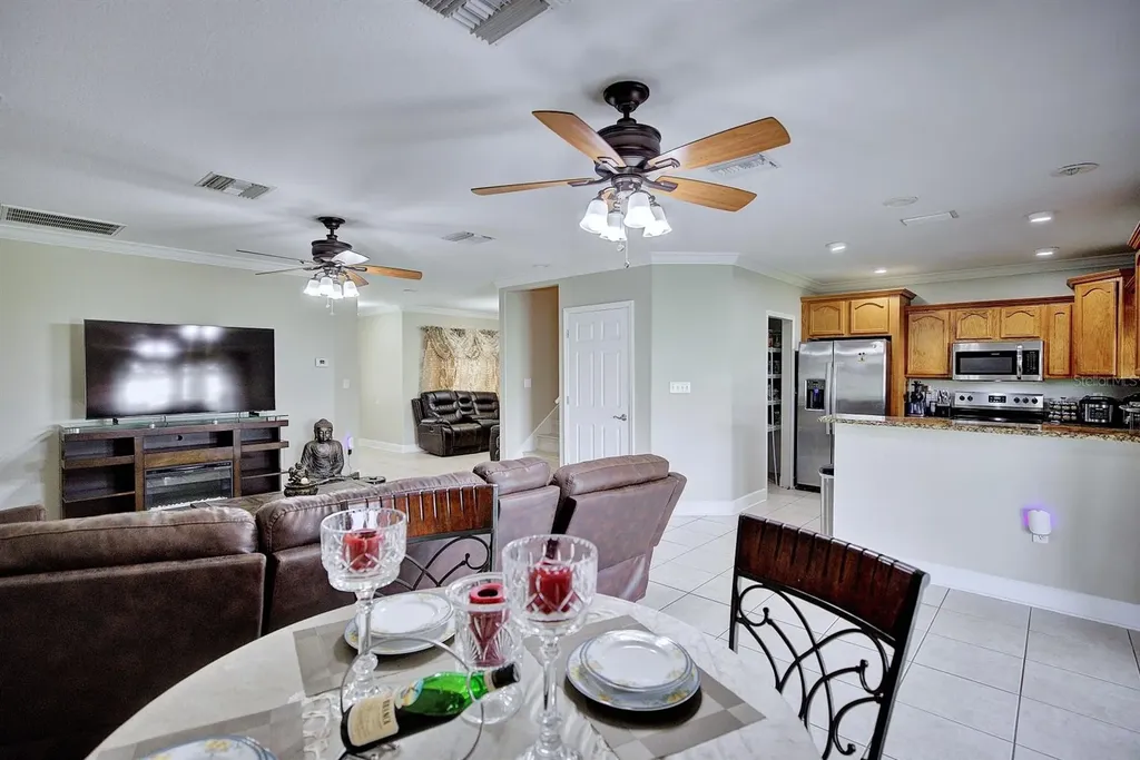 4050 Placid Lakes Boulevard Lake Placid FL 33852