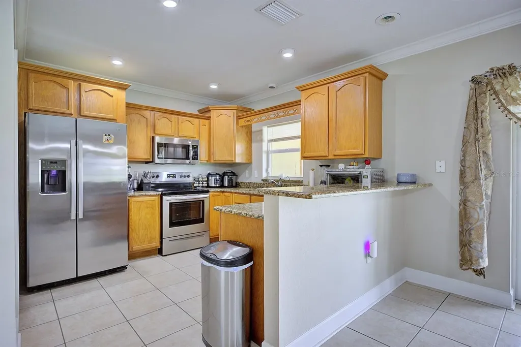 4050 Placid Lakes Boulevard Lake Placid FL 33852