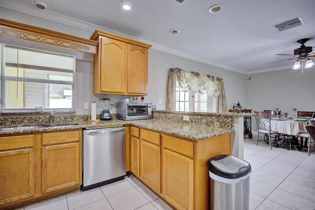 4050 Placid Lakes Boulevard Lake Placid FL 33852